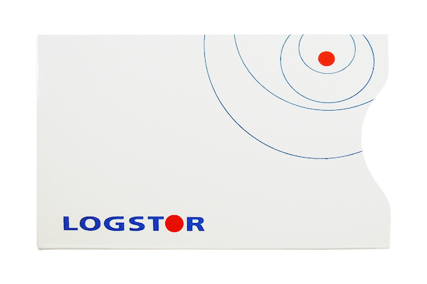 The most desired gift of the year - RFID blocking sleeves, card holders and wallets with your logo