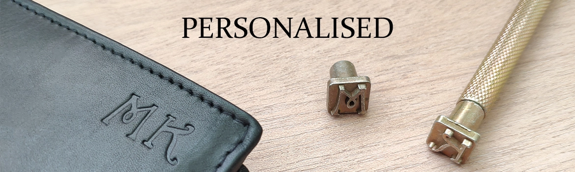 Personalised Ease