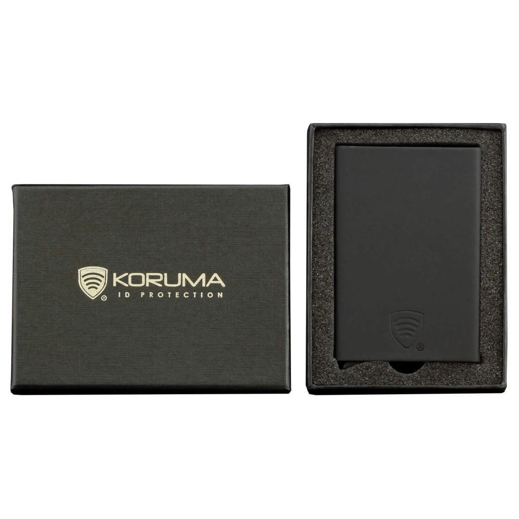 wallet with card ejector wallet with card ejector