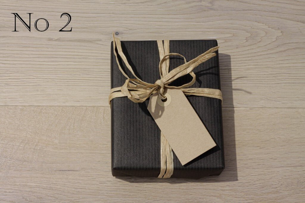 natural raffia ribbon uk
