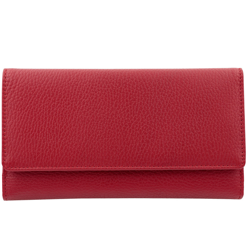 rfid ladies purse