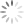 Dimensions (H x W)