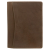 Travel Wallet - RFID Protected 