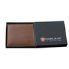 6 Card RFID Wallet – Single Billfold