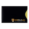 RFID Card Protector - Credit/Debit Card Sleeve - 10 pack