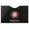 RFID Card Protector - Credit/Debit Card Sleeve 