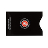 RFID Card Protector - Credit/Debit Card Sleeve - 10 pack