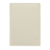 Travel Wallet – VEGAN 