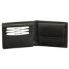 11 Card RFID Wallet  