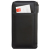 Travel Organizer - RFID Protected - Family Size