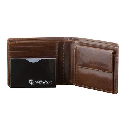 RFID Card Protector - Credit/Debit Card Sleeve 