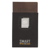 Travel - German Passport Cover - RFID Protected