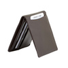 6 Card Slim RFID Wallet