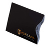 RFID Card Protector - Credit/Debit Card Sleeve 