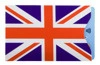 Union Jack