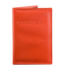 Passport Cover – VEGAN 