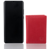 Minimalist 7-11 Card RFID Wallet with Card Album