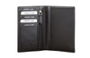 Travel Wallet - RFID Protected 