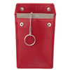 Car Key Signal Blocker - Faraday Pouch
