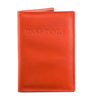 Passport Cover – VEGAN 