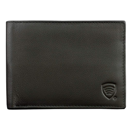 8 Card RFID Wallet - Single Billfold