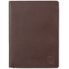 Travel Wallet - RFID Protected 