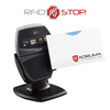 RFID Blocking contactless card protector (horizontal)