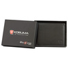 11 Card RFID Wallet  