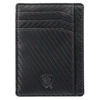 Black || Carbon \ No