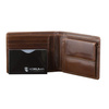 RFID Card Protector - Credit/Debit Card Sleeve 