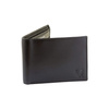 8 Card RFID Wallet – Single Billfold