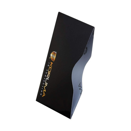 RFID Card Protector - Credit/Debit Card Sleeve 