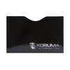 RFID Card Protector - Credit/Debit Card Sleeve 