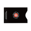 RFID Card Protector - Credit/Debit Card Sleeve 