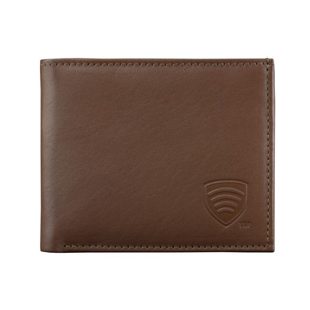 6 Card RFID Wallet – Single Billfold