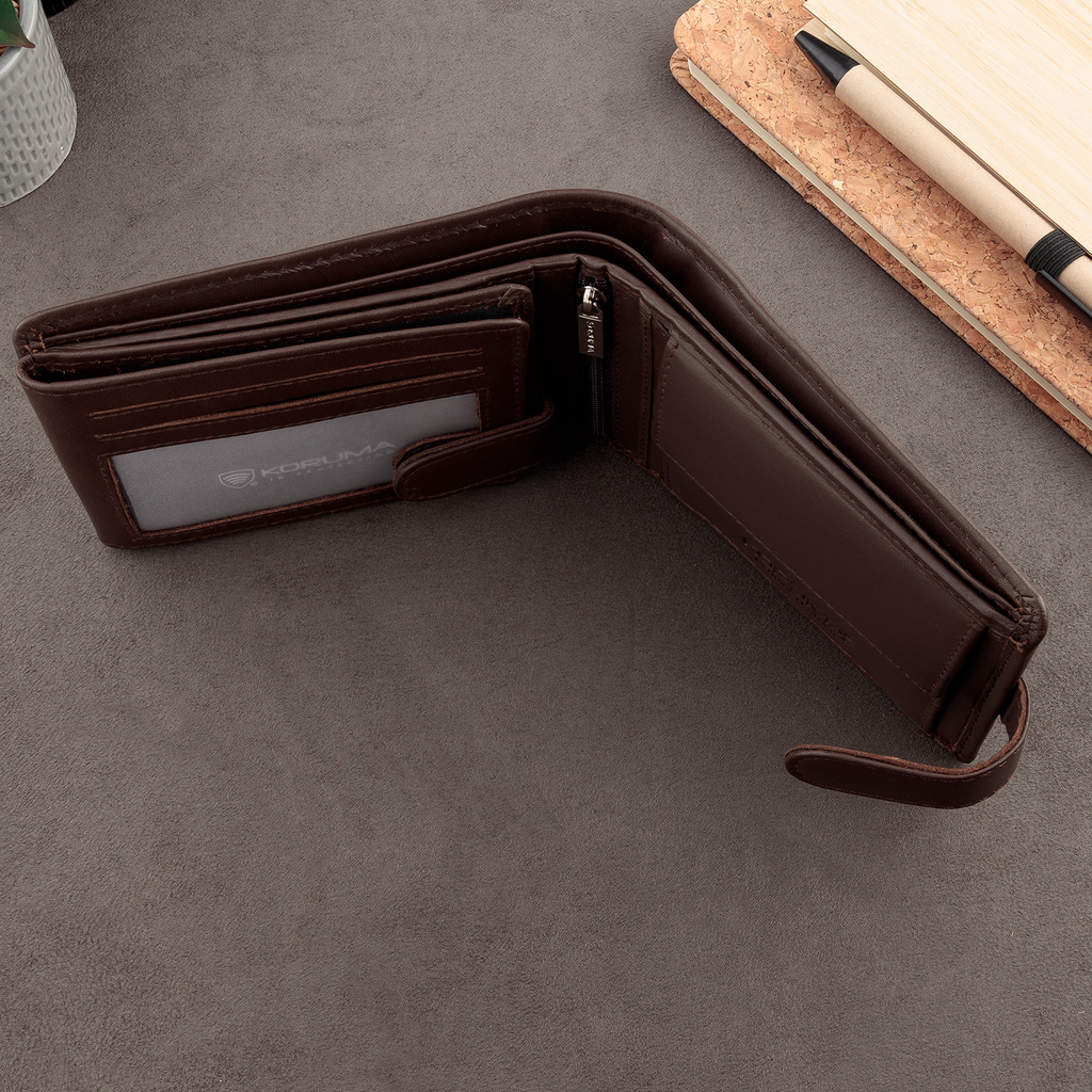 Ambalaj elegant pentru cadou