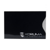 RFID Card Protector - Credit/Debit Card Sleeve - 10 pack