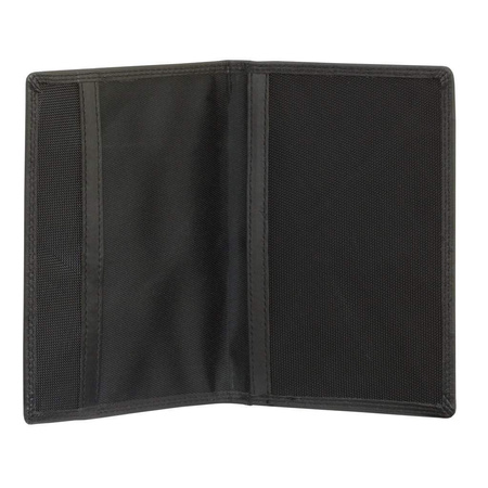 Travel - Passport Cover - RFID Protected