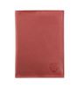 Passport Cover - RFID Protected