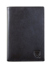 Travel Wallet - RFID Protected 