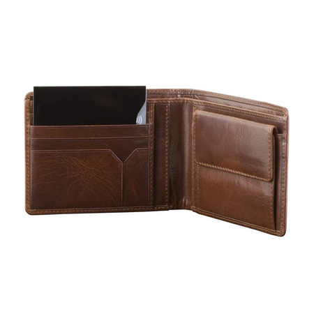 RFID Card Protector - Credit/Debit Card Sleeve 