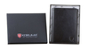Travel Wallet - RFID Protected 