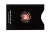 RFID Card Protector - Credit/Debit Card Sleeve 