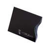 RFID Card Protector - Credit/Debit Card Sleeve 