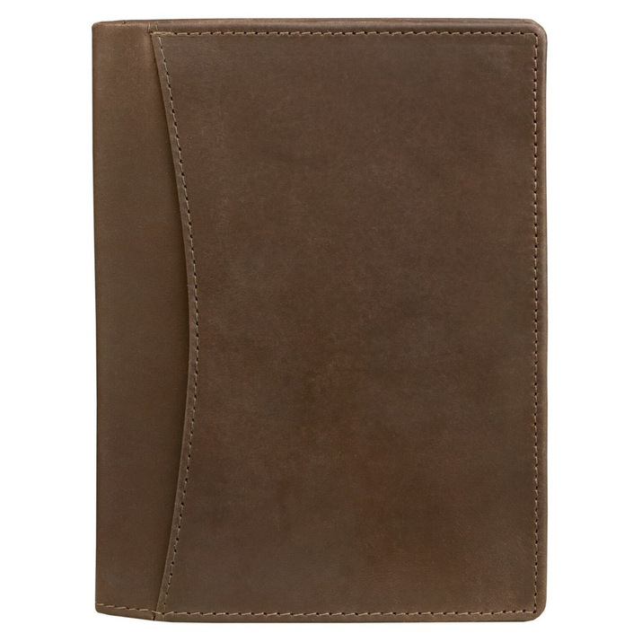Travel Wallet - RFID Protected 