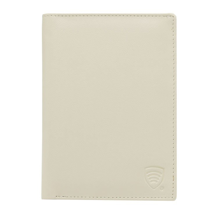 Travel Wallet – VEGAN 