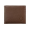 6 Card RFID Wallet – Single Billfold