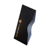 RFID Card Protector - Credit/Debit Card Sleeve 