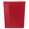 Car Key Signal Blocker - Faraday Pouch