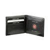 6 Card Slim RFID Wallet